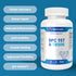 HARMONIFY BPC 157 & TB500 – Advanced Recovery & Performance Formula